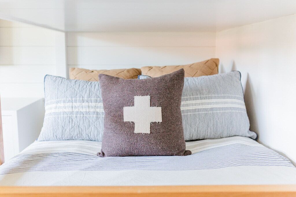Photo of Bedroom in Chico