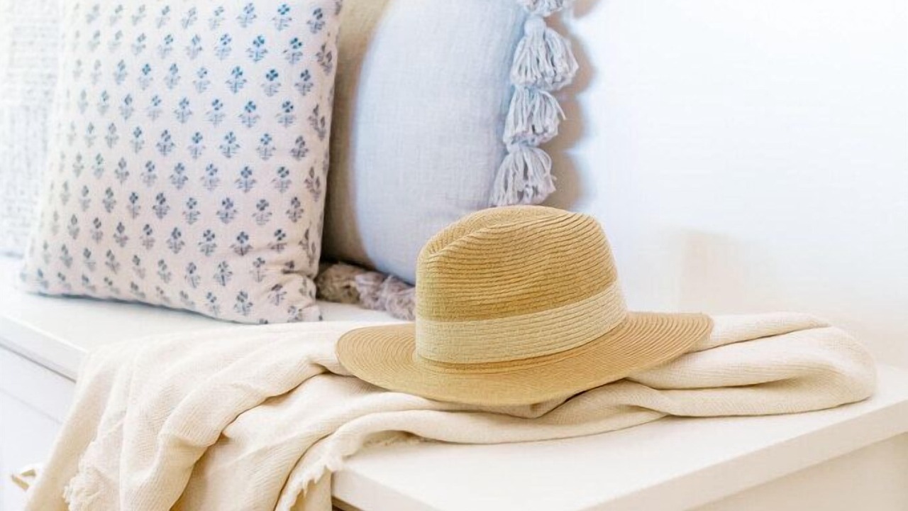 Photo of Bedroom in Chico