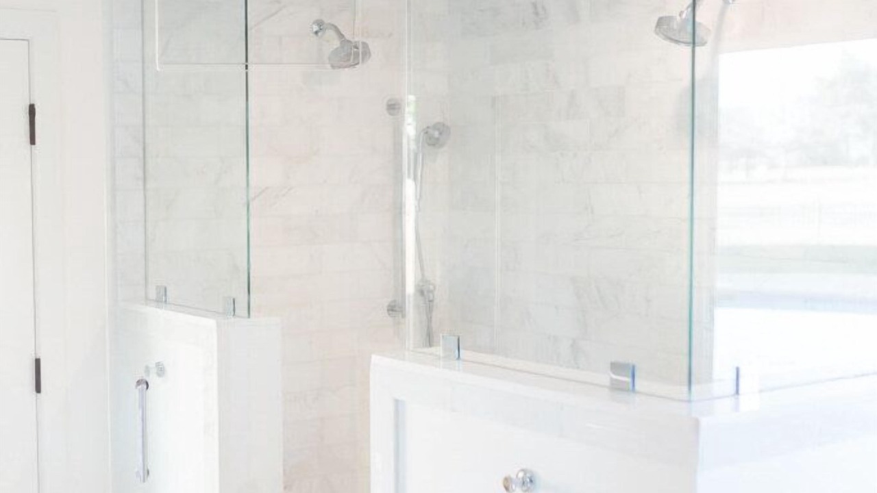 Photo of Bathroom in Chico