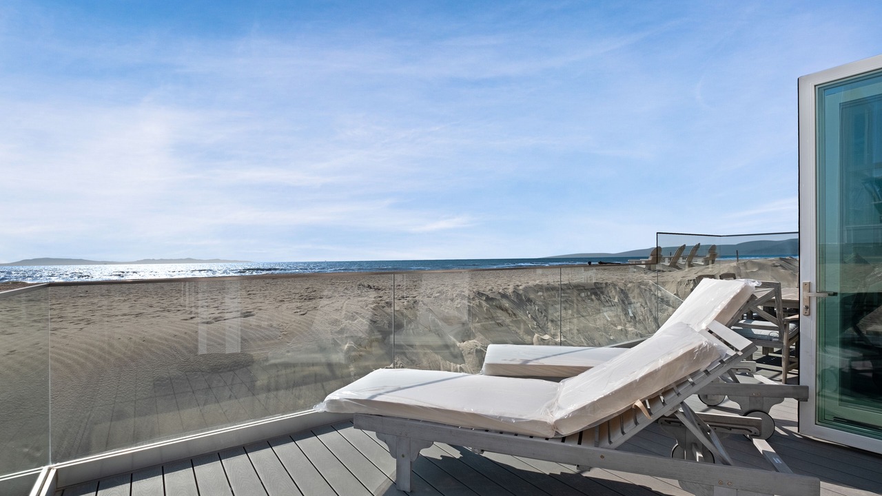 Photo of Outdoor in Oxnard Shores