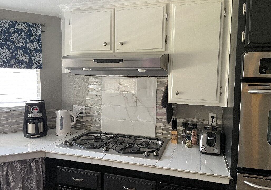 Photo of Bedroom in Temecula