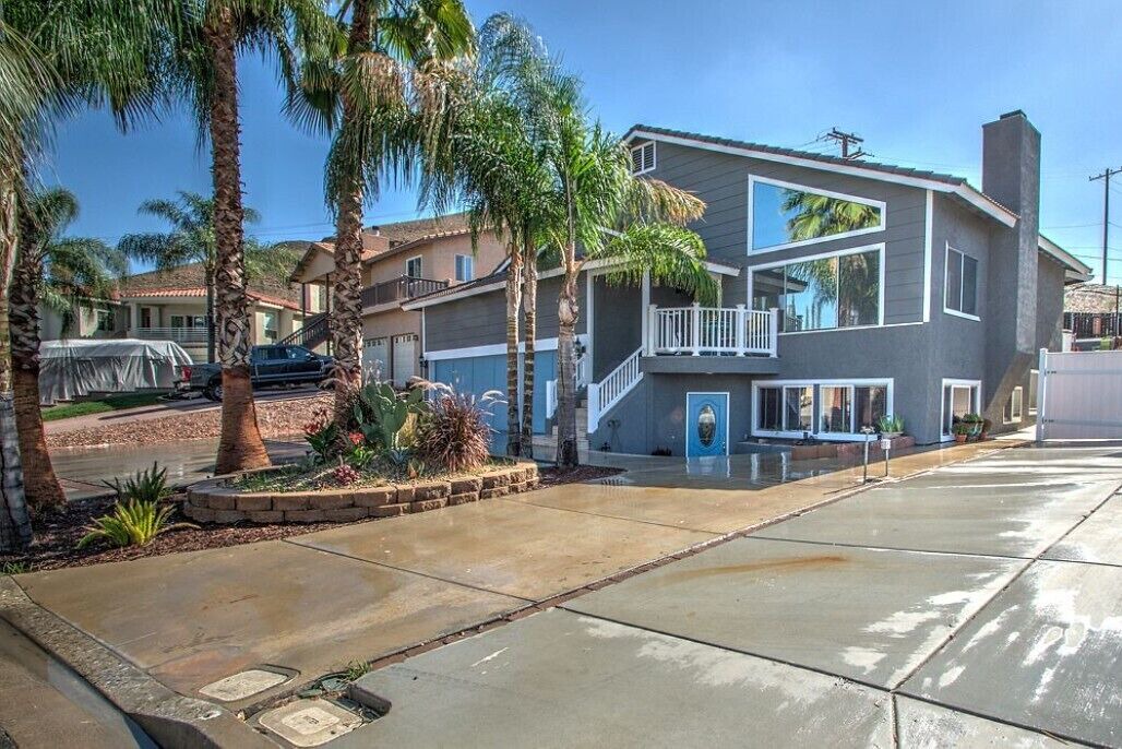 Photo of Outdoor in Temecula