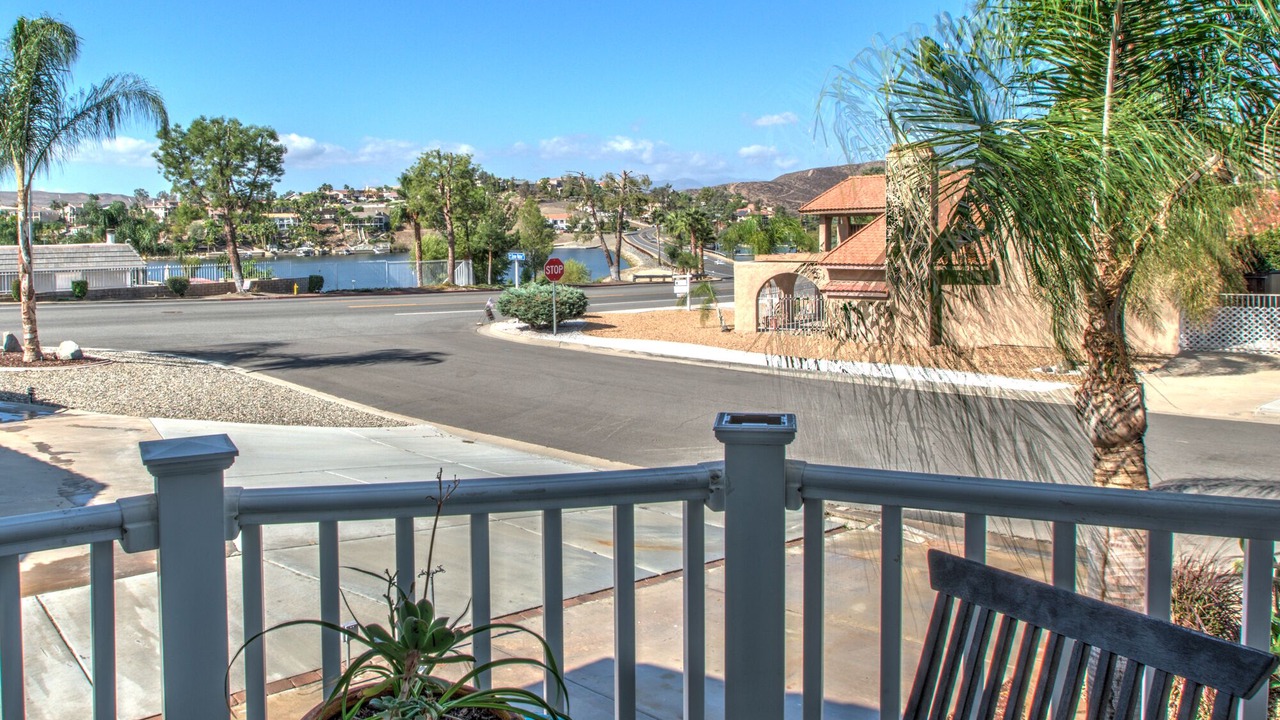 Photo of Outdoor in Temecula