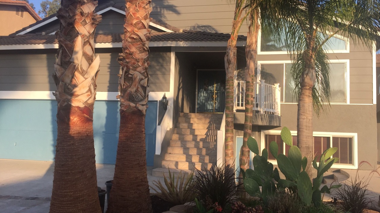 Photo of Outdoor in Temecula