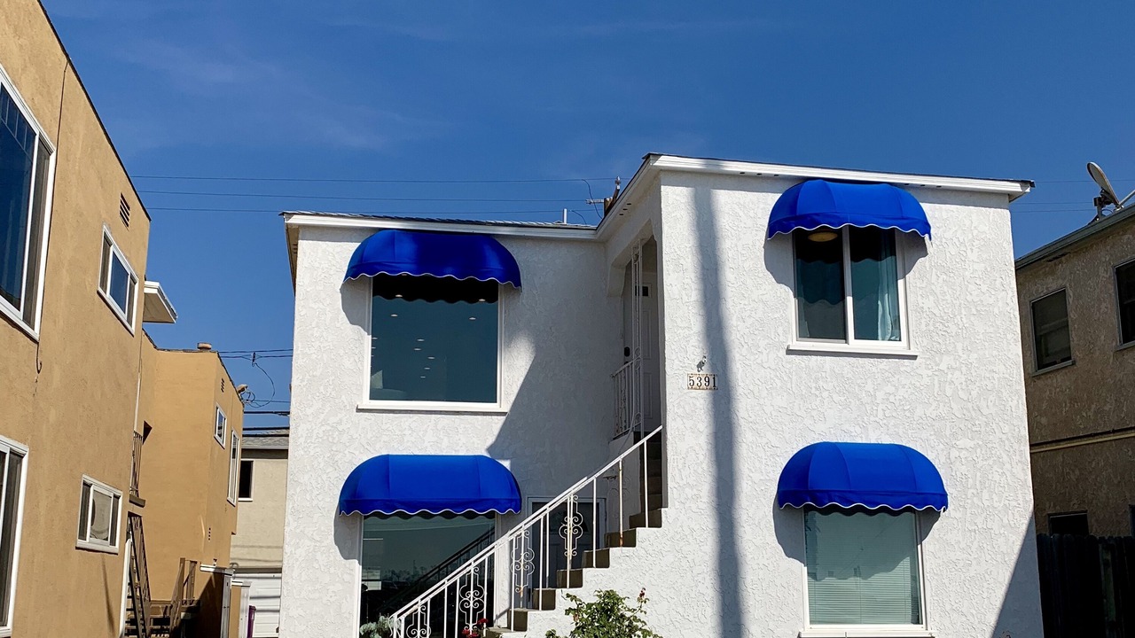 Photo of Outdoor in Belmont Shore