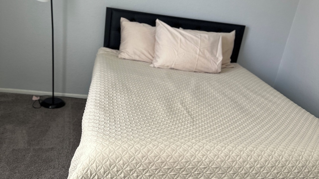 Photo of Bedroom in Victorville