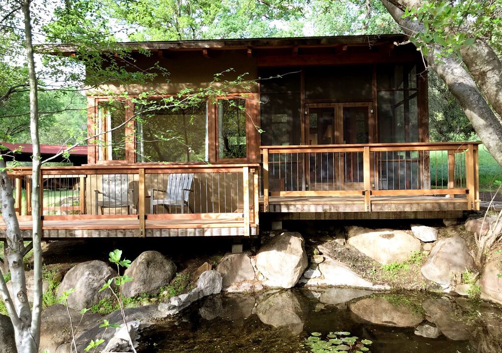 Photo of Outdoor in Three Rivers