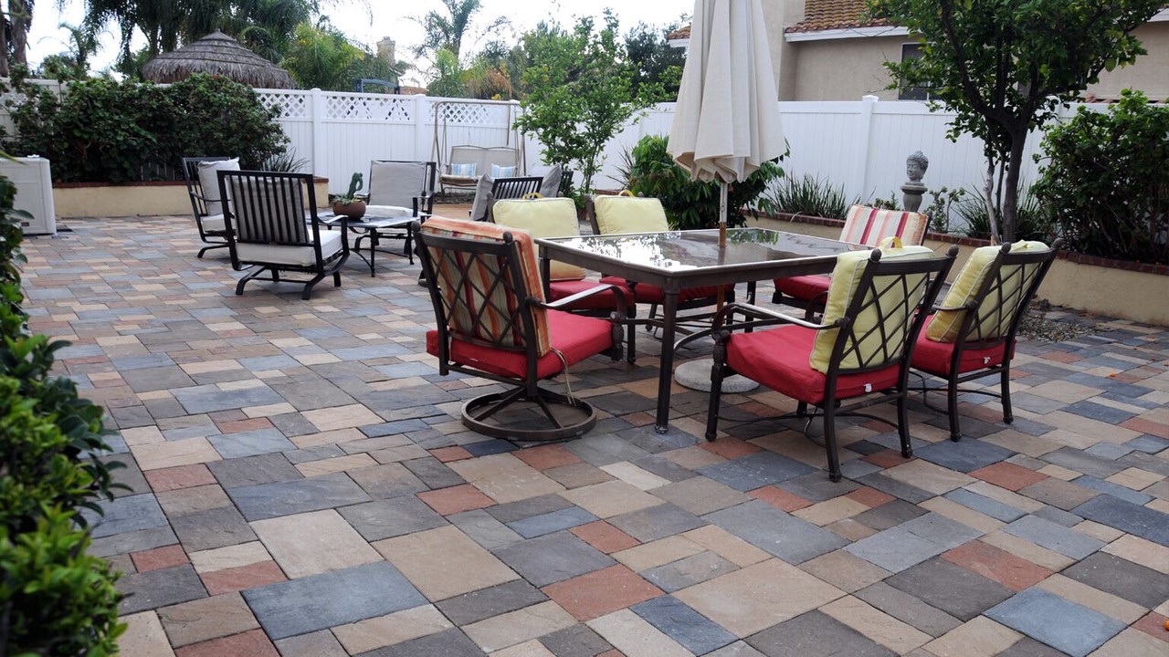Photo of Outdoor in Temecula