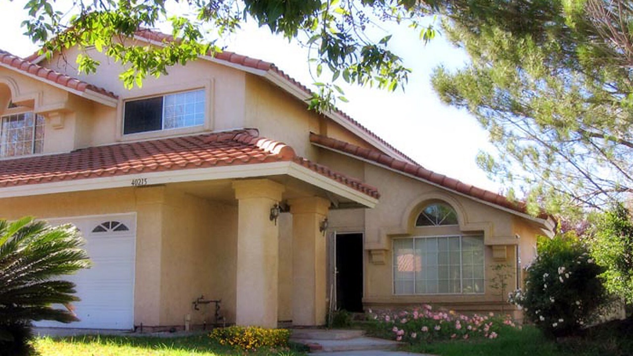 Photo of Outdoor in Temecula
