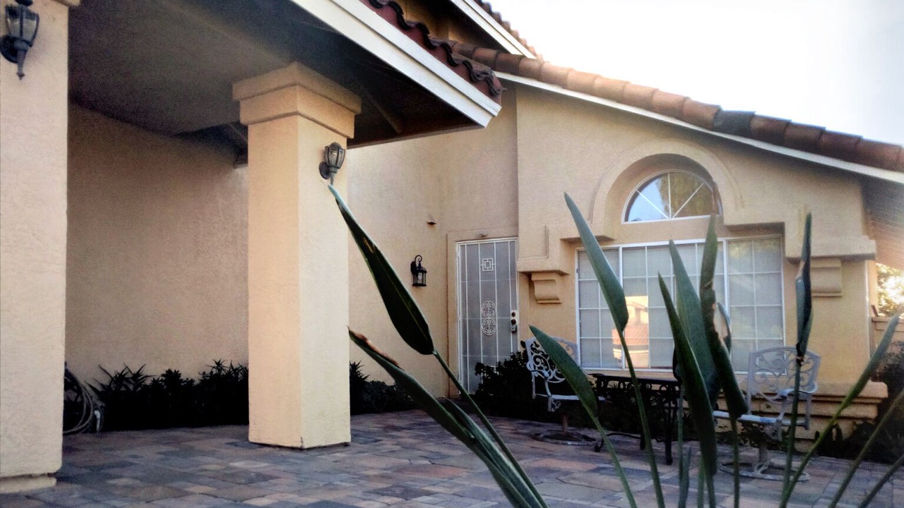 Photo of Outdoor in Temecula