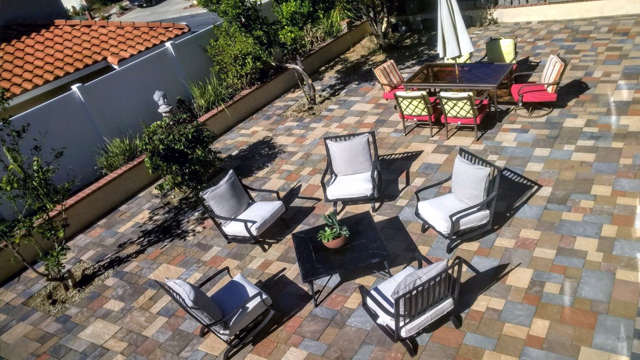 Photo of Outdoor in Temecula