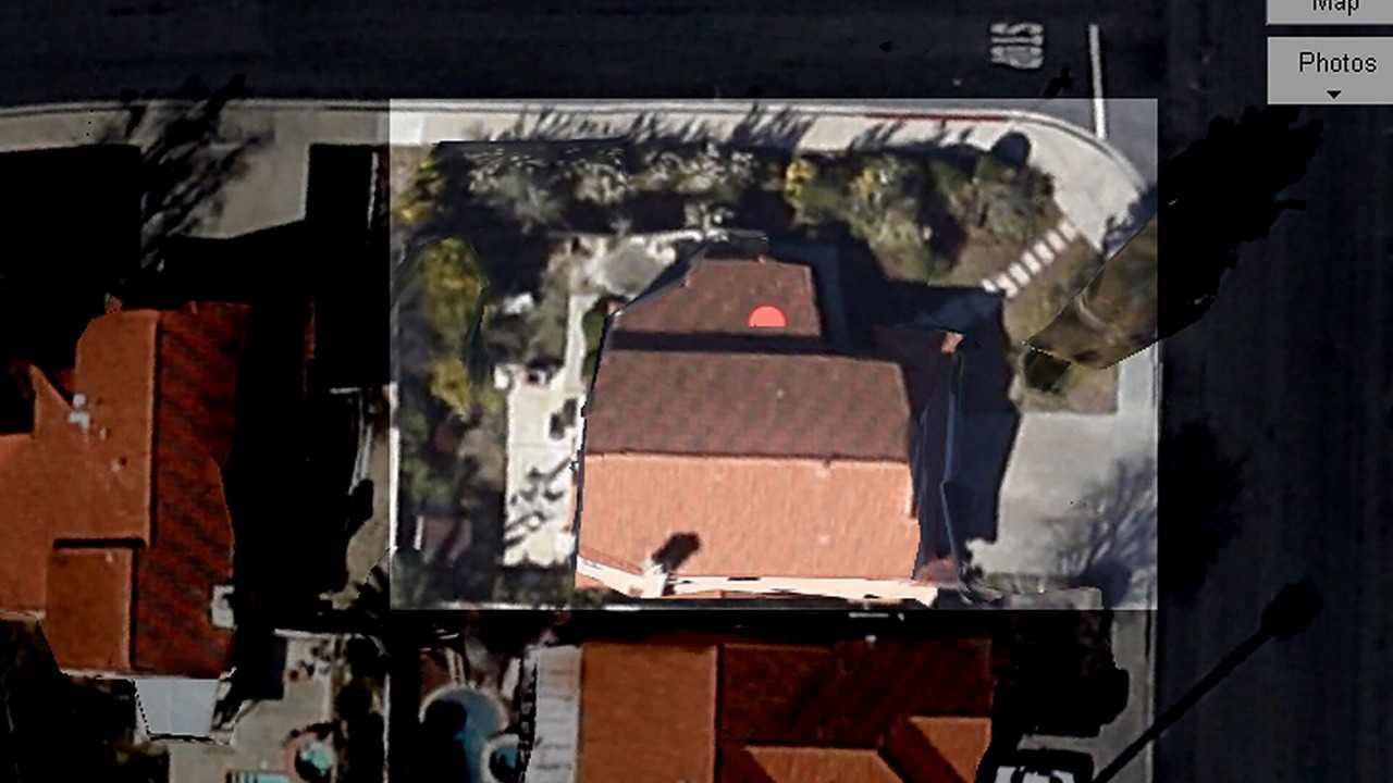 Photo of Others in Temecula