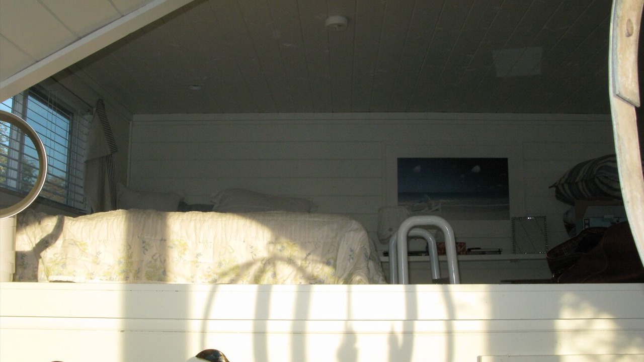 Photo of Bedroom in Leucadia