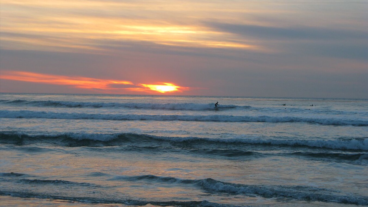 Photo of Others in Leucadia