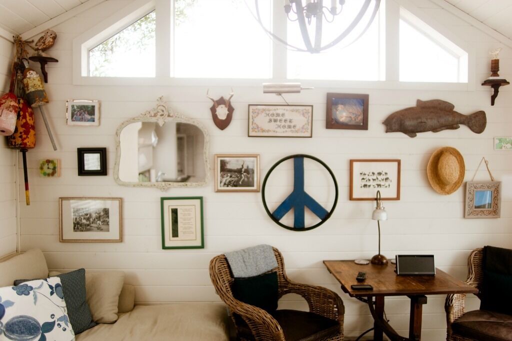 Photo of Others in Leucadia