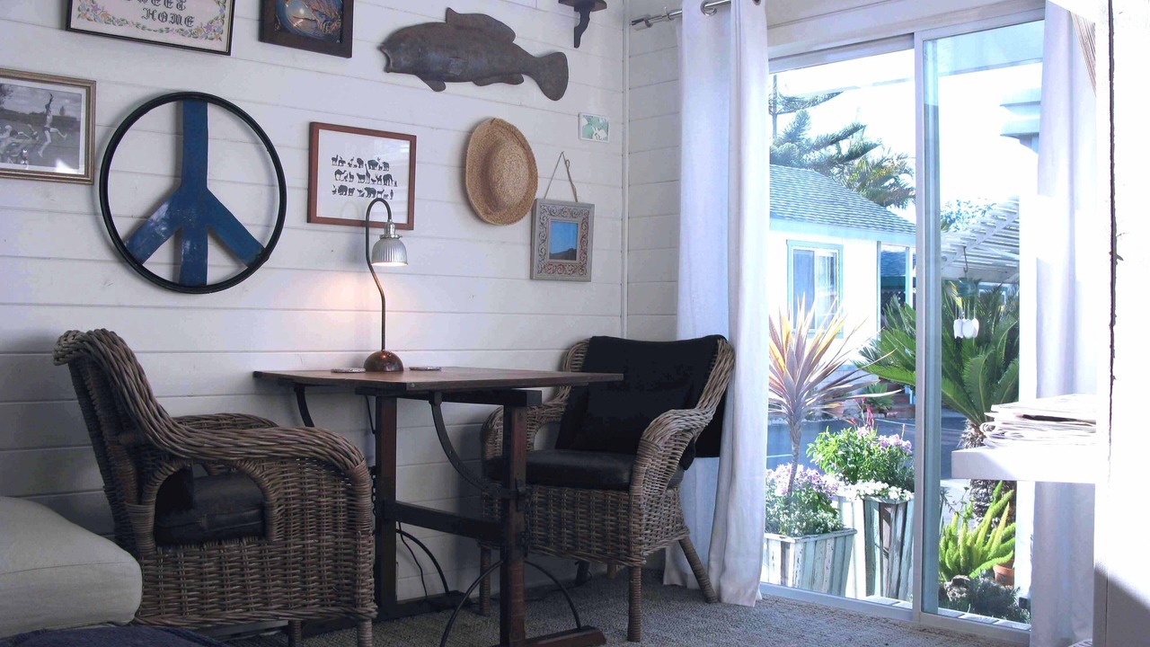 Photo of Others in Leucadia