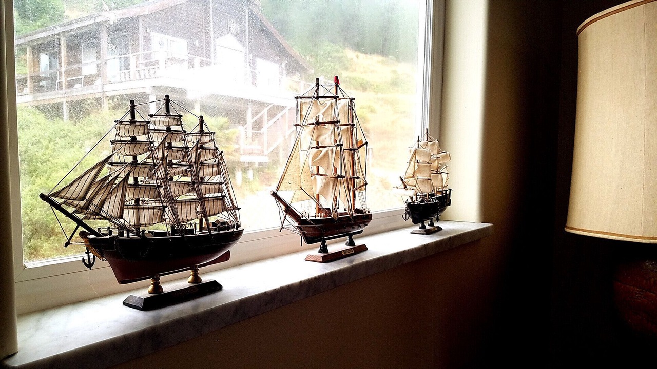 Photo of Others in Shelter Cove