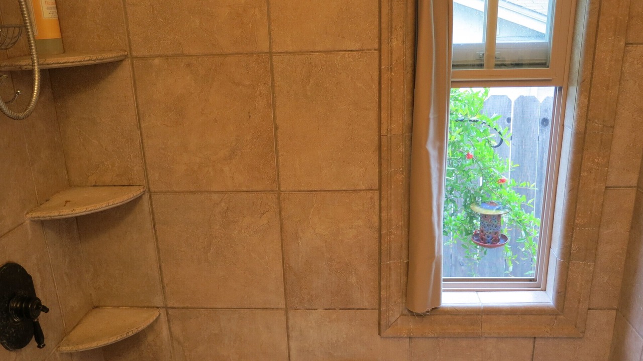 Photo of Bathroom in Morrill