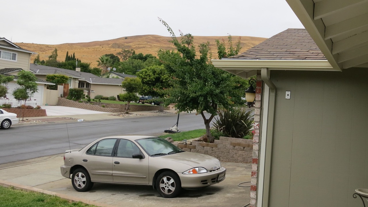 Photo of Outdoor in Morrill