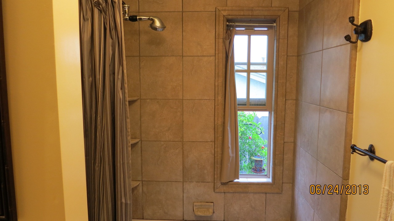 Photo of Bathroom in Morrill