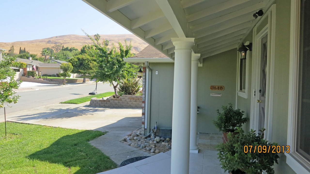 Photo of Outdoor in Morrill