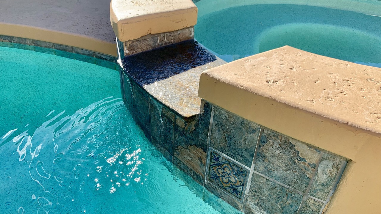 Photo of Outdoor in La Quinta Cove