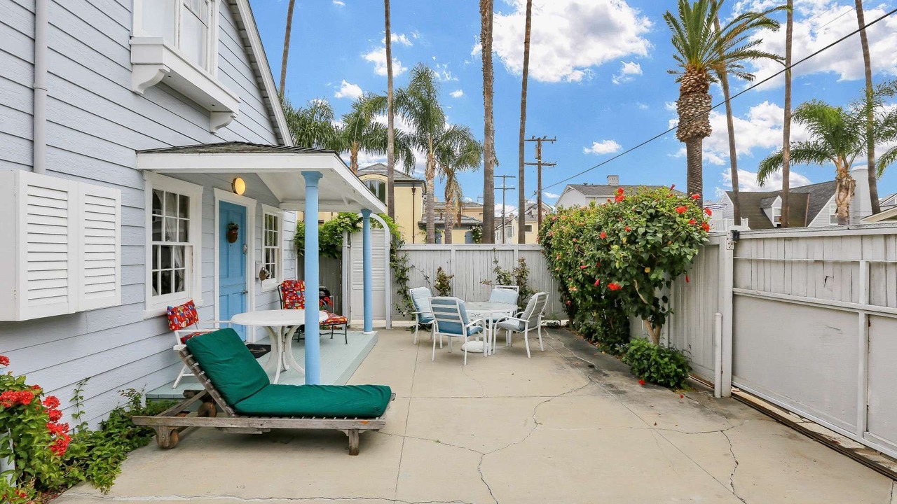 Photo of Others in Balboa Island