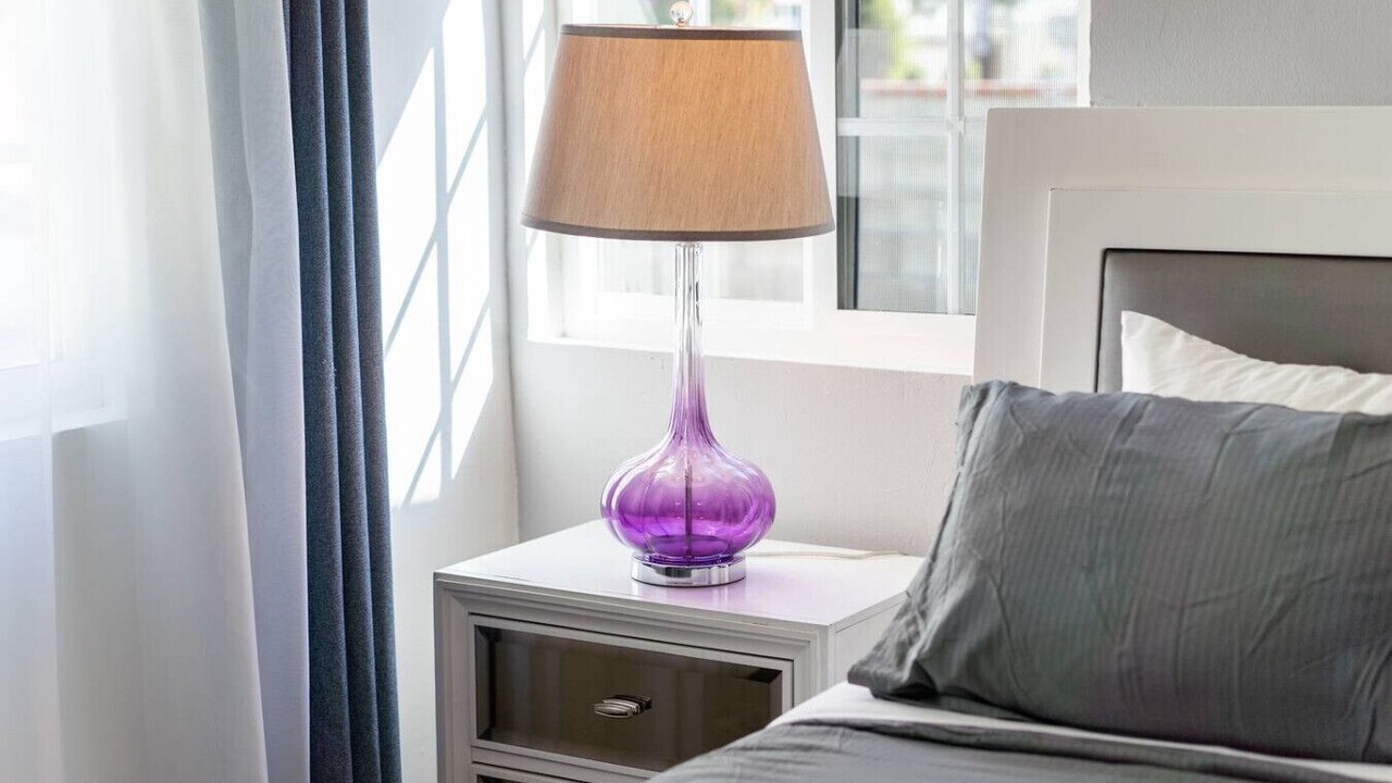 Photo of Bedroom in Burbank