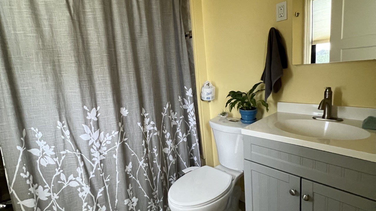 Photo of Bathroom in Eureka