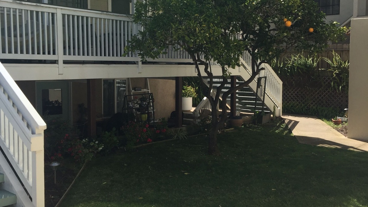 Photo of Outdoor in Coronado