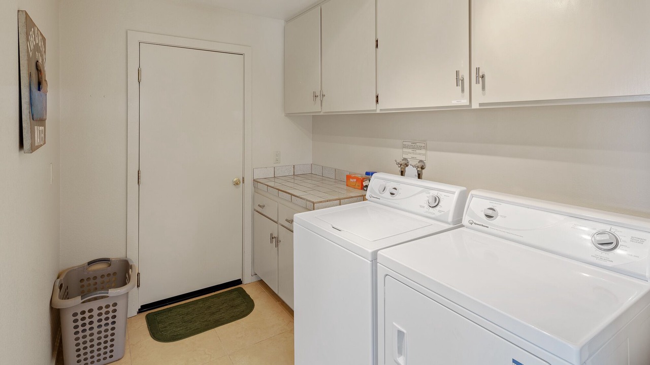 Photo of Bedroom in Bodega Bay