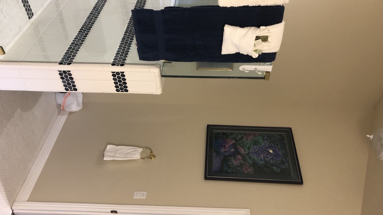 Photo of Others in Shelter Cove