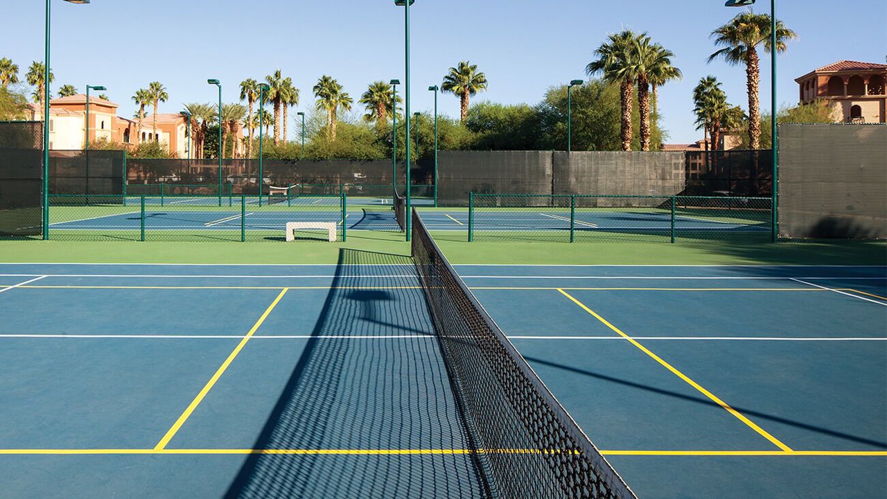 Photo of Others in Palm Desert