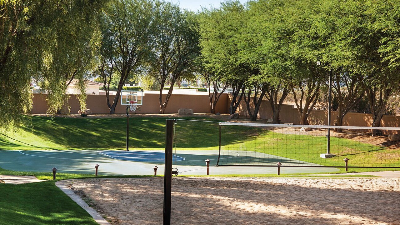 Photo of Others in Palm Desert