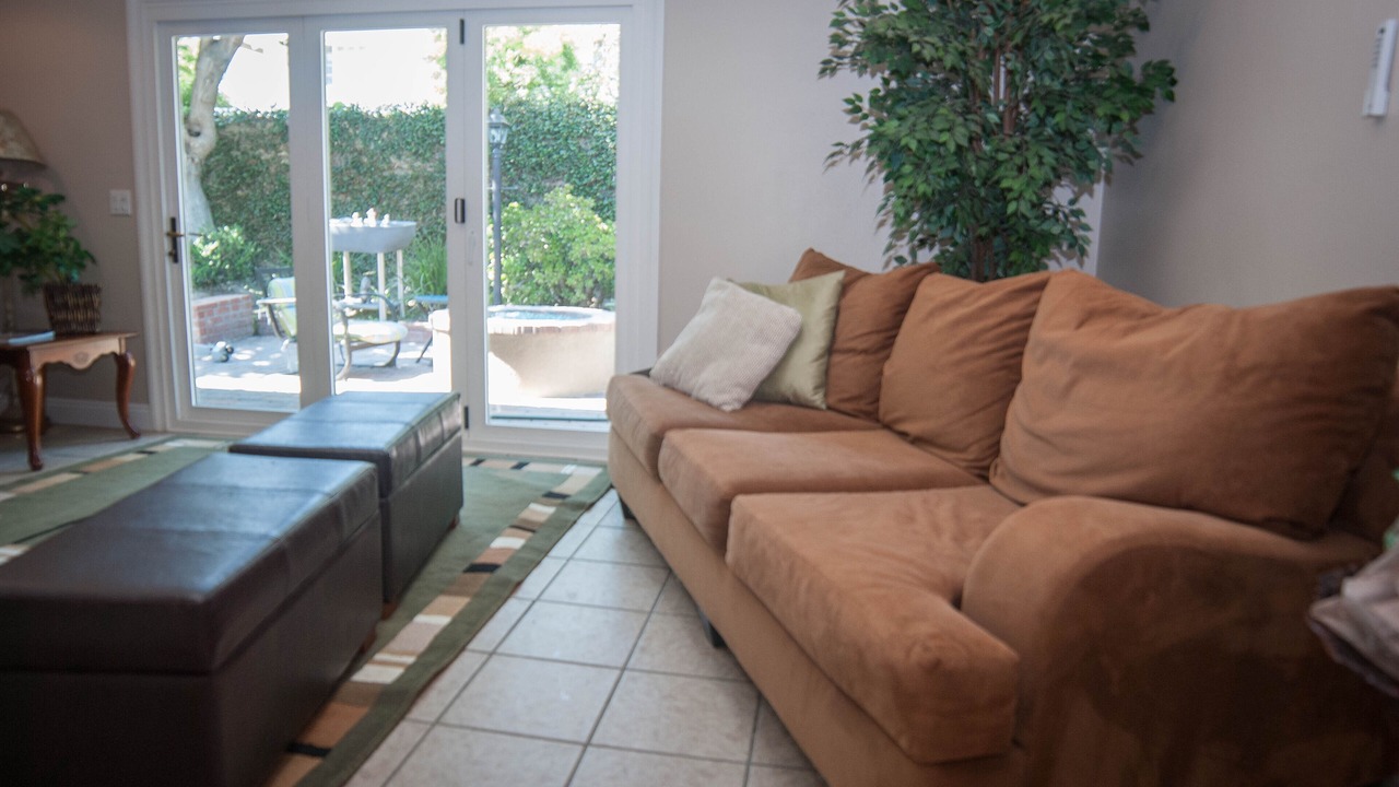 Photo of Outdoor in Huntington Beach
