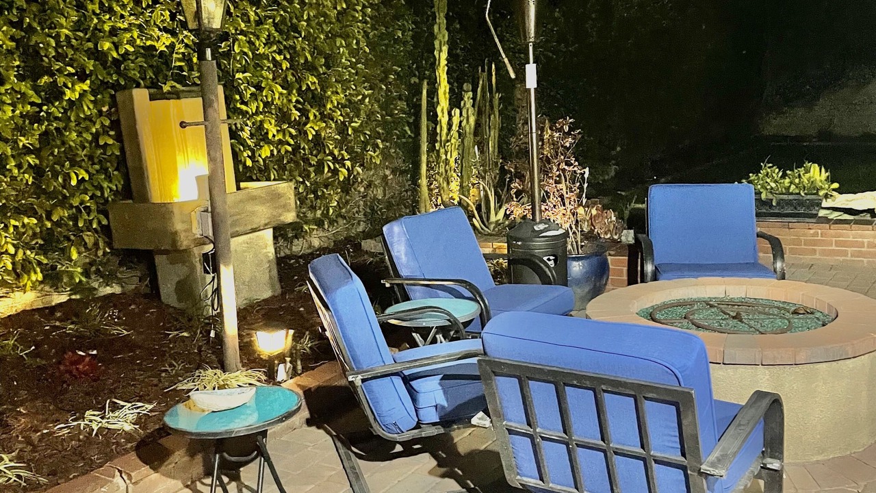 Photo of Outdoor in Huntington Beach