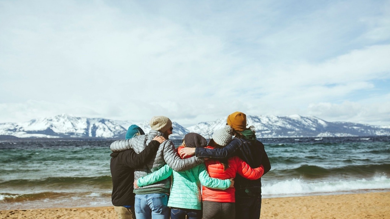 Photo of Others in Lakeside Park