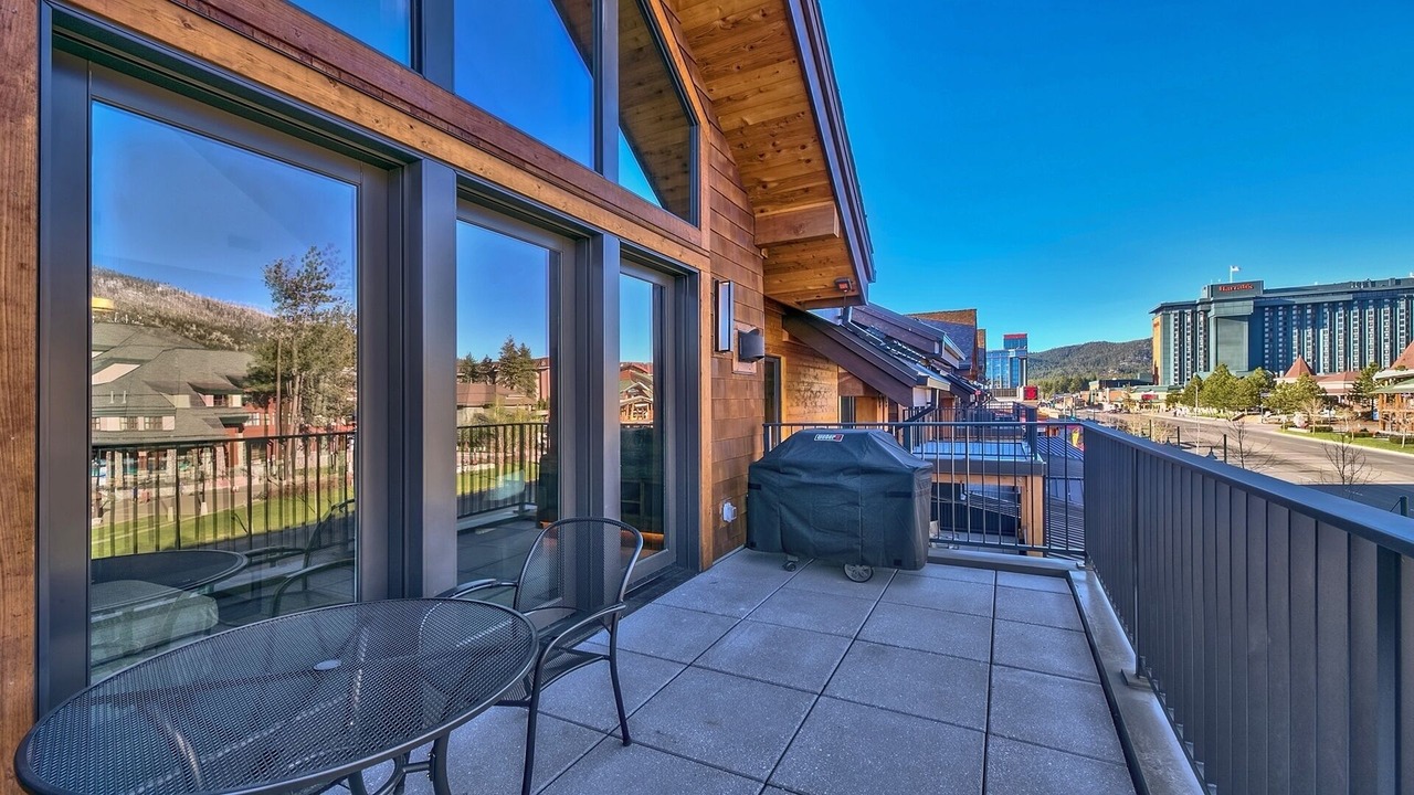 Photo of Outdoor in Lakeside Park