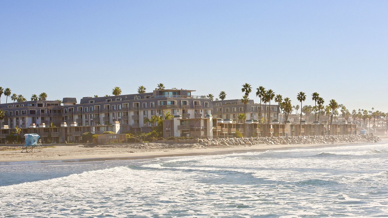 Photo of Others in Oceanside