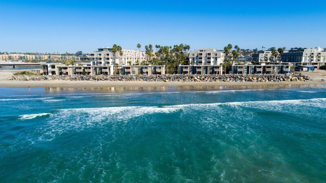 Photo of Others in Oceanside