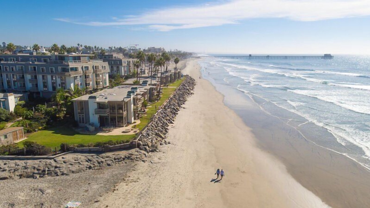 Photo of Others in Oceanside