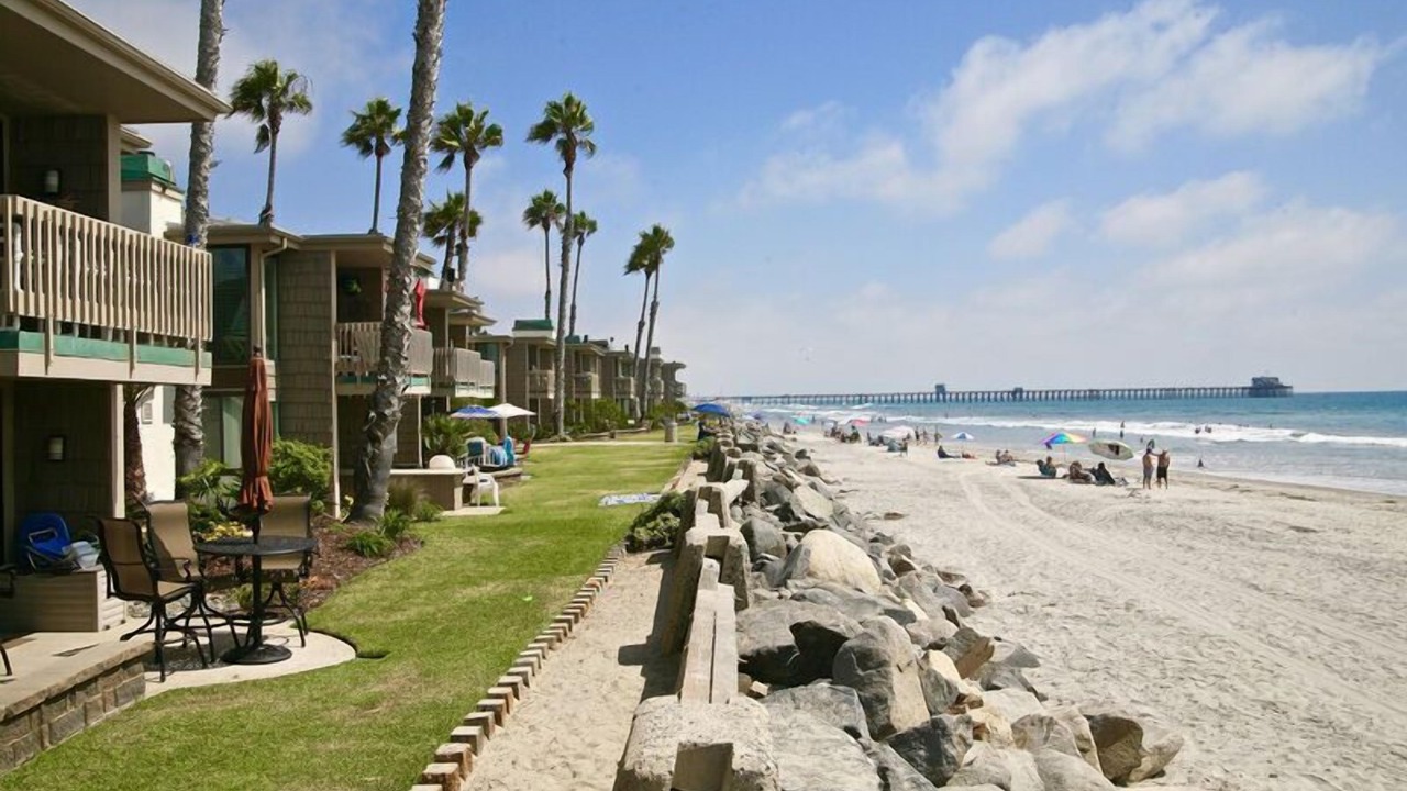 Photo of Others in Oceanside