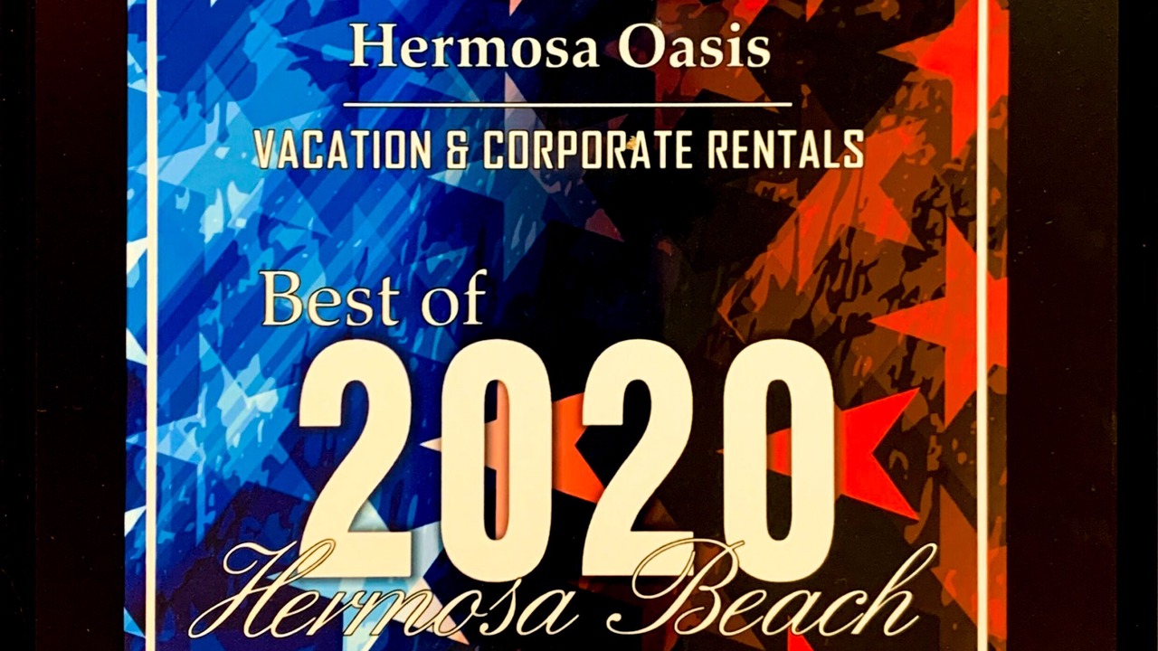 Photo of Outdoor in Hermosa Beach