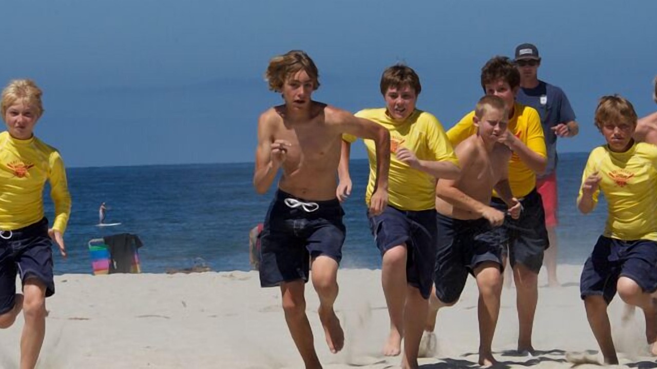 Photo of Others in Hermosa Beach