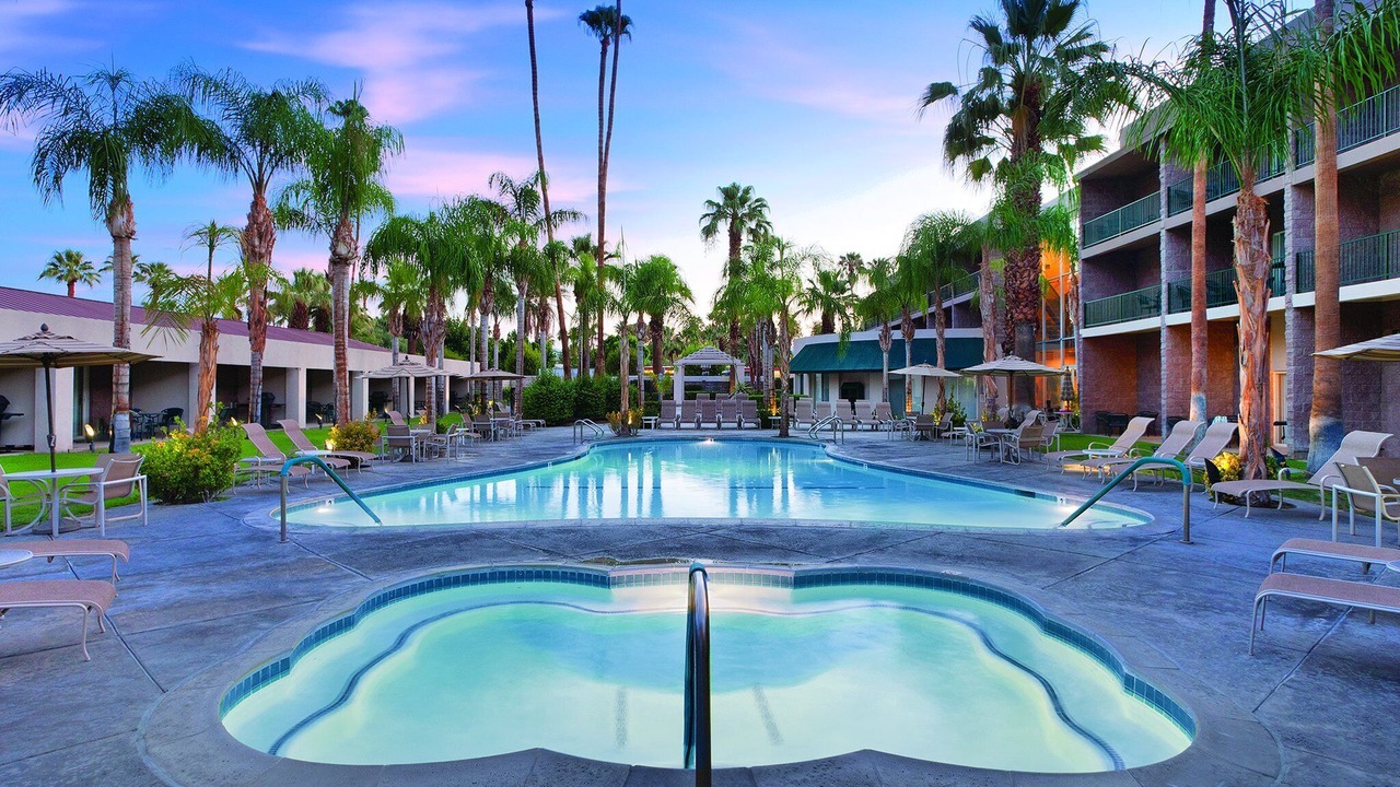 Photo of Outdoor in Uptown Design District