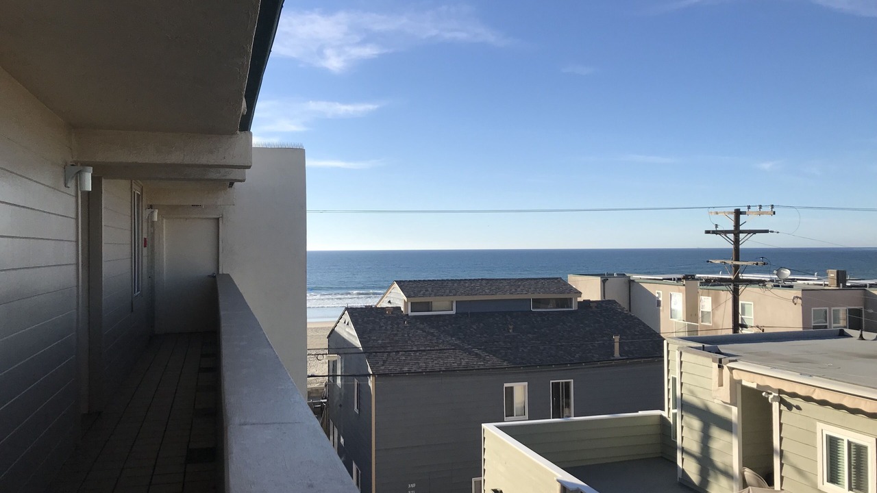 Photo of Others in Mission Beach