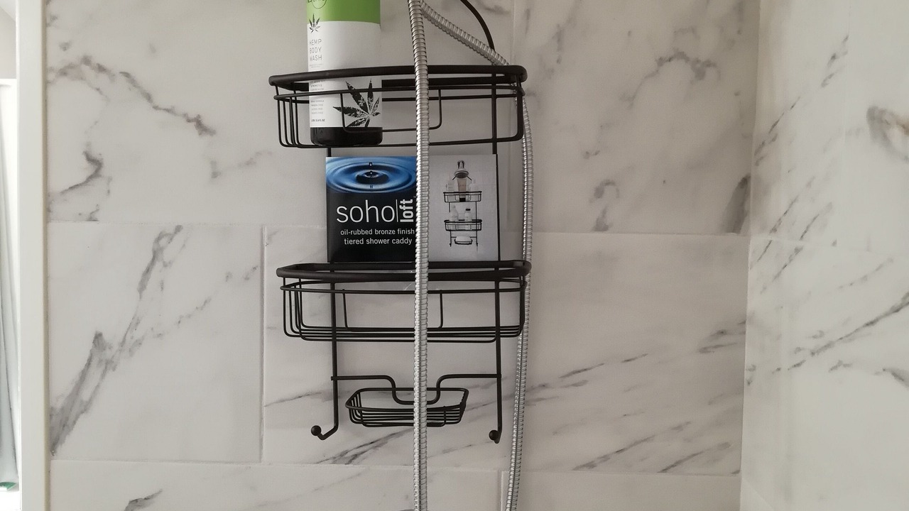 Photo of Bathroom in Rancho Cucamonga