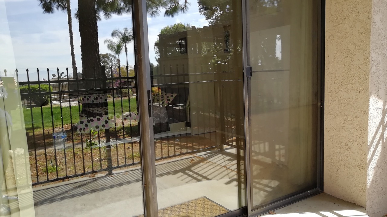Photo of Outdoor in Rancho Cucamonga
