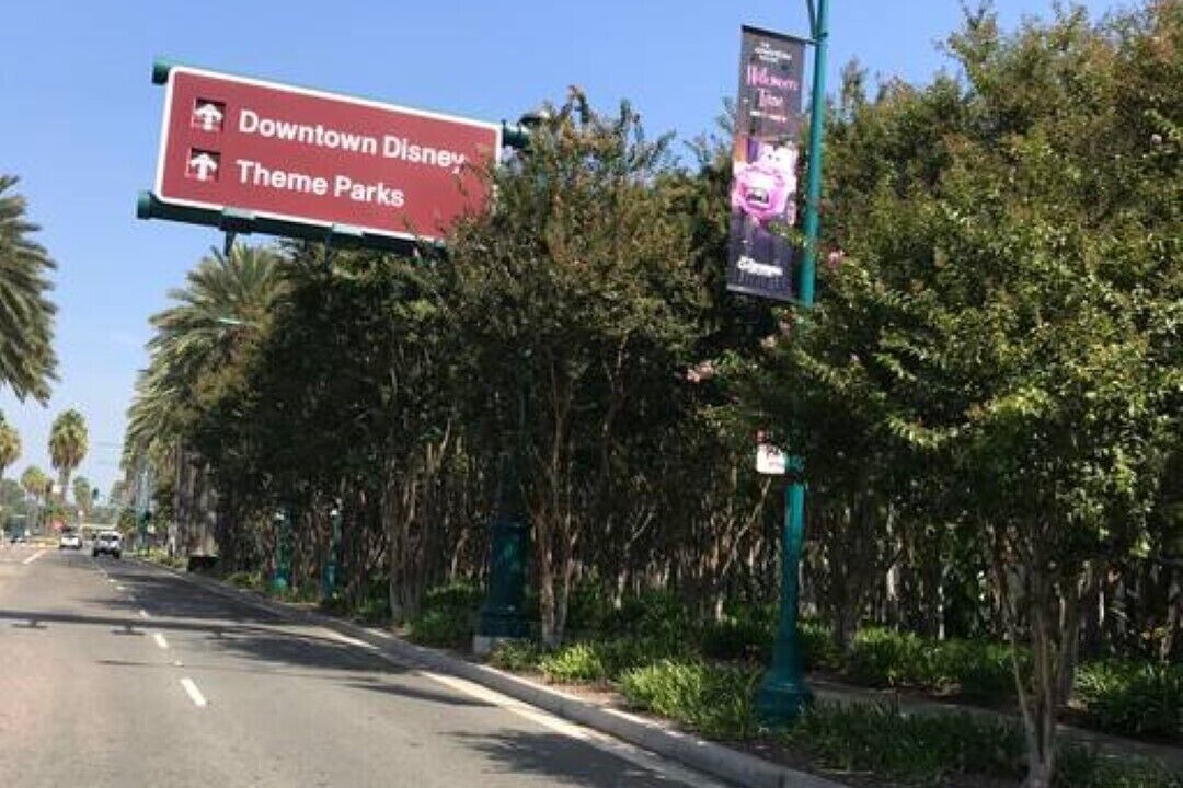 Photo of Others in Hermosa Village