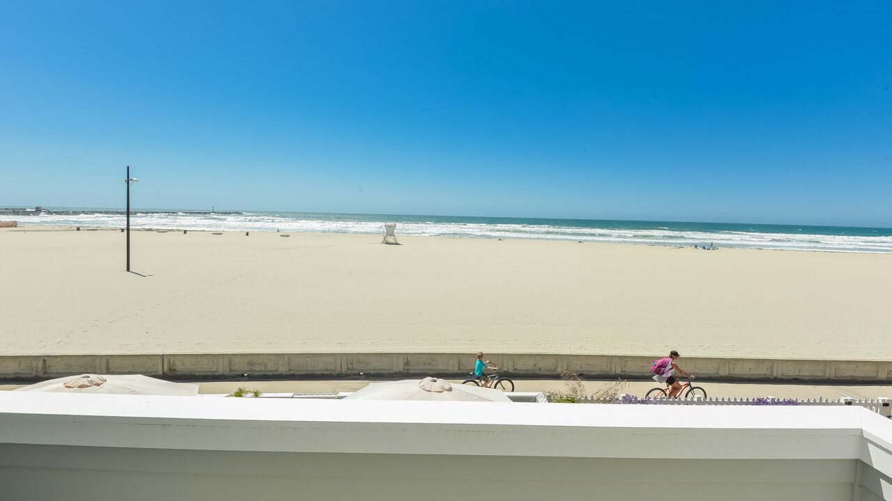 Photo of Others in South Mission Beach